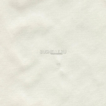 Тюль 5Avenue Murakami 01 white