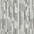 Ткань Elegancia Geometric Shape Limestone