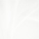 Тюль Elegancia Crystal 017 Greige Тюль Elegancia Crystal 017 Greige