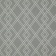 Ткань Elegancia Magic soft Silver