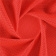 Ткань Elegancia Newcastle Grenadine