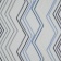 Ткань Galleria Arben Napoli Volpe 23 Periwinkle Ткань Galleria Arben Napoli Volpe 23 Periwinkle