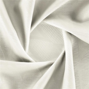 Ткань Elegancia Interval Quint Linen