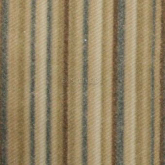 Ткань Rioma Clay 14