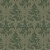 Ткань Espocada 2691/51