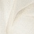 Ткань Elegancia Plait Flax