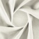 Ткань Elegancia Interval Quint Linen