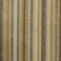 Ткань Rioma Clay 14
