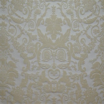 Ткань Elegancia Arian Rattan