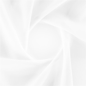 Тюль Elegancia Aura Bone