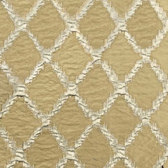 Ткань Sarlas Cupido 2-2908-gold