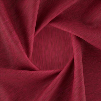 Ткань Elegancia Tawi Magenta
