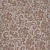 Ткань Galleria Arben Exclusive Aurora (Pf) Taupe