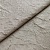 Ткань Nevio Magnetic Brazing Stone