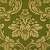 Ткань Galleria Arben Exclusive Damask 03219 Col.36 Gold Green D.6-3032 130 Cm _Ke