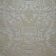 Ткань Elegancia Arian Rattan
