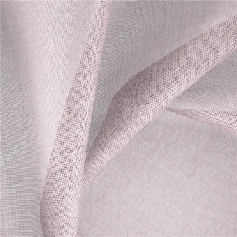Тюль Elegancia Etude Extempore Boudoir