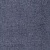 Ткань Trend 03289 Ocean