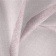 Тюль Elegancia Etude Extempore Boudoir