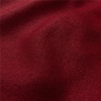 Ткань Elegancia Fiord Vino