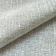 Ткань Me Casa Atria Limestone Ткань Me Casa Atria Limestone