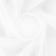 Тюль Elegancia Etude Fouette Snow