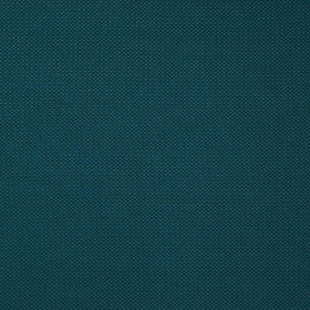 Ткань Elegancia Falcon Teal