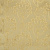 Ткань Galleria Arben Montparnasse Light Gold