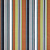 Ткань Dom Caro Gardens Shiraz Sadra 32-brown