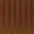 Ткань Elegancia Daylight Elvan autumn