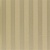 Ткань Elegancia Daylight Elvan gold