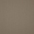 Ткань Galleria Arben Finca 16 Pecan