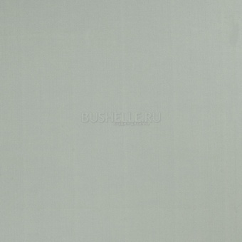 Ткань Trend 02022 Horizon