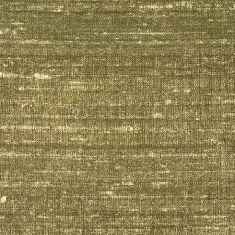 Ткань Galleria Arben Luxury 003 Seagrass
