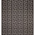 Ткань Houles Delos 72887-9900