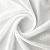 Тюль Elegancia Felicity Tessera Natur