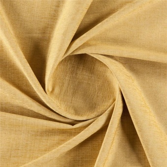 Ткань Elegancia Dense Hay