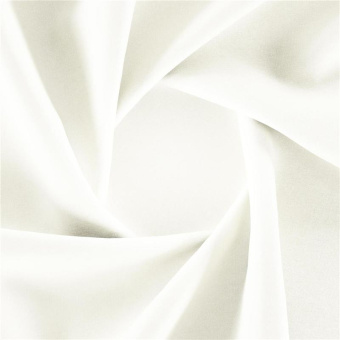 Ткань Elegancia Primiero Cream