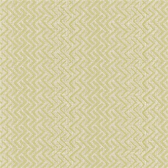 Ткань Elegancia Jamrock Ratio Hedge