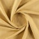 Ткань Elegancia Dense Hay