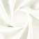Ткань Elegancia Primiero Cream
