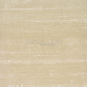 Ткань Galleria Arben Luxury 010 Ivory