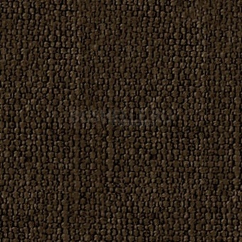 Ткань Galleria Arben Stonewash 40 Chestnut