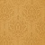 Ткань Elegancia Daylight Brunete 3