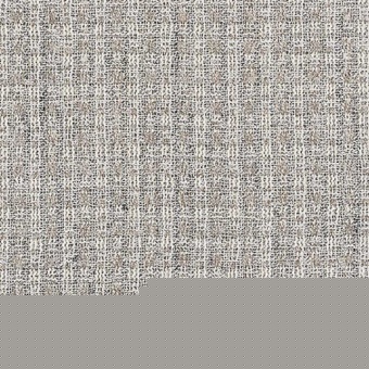 Тюль Sarlas Mercer 2-4086-sand