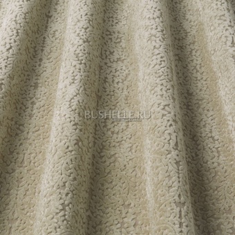 Ткань Iliv Indiene Ivory
