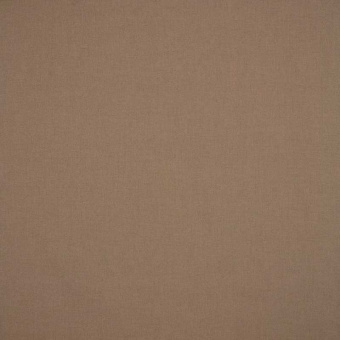 Ткань Sunbrella Natte 10029-heather grey