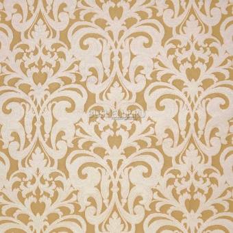 Ткань 5Avenue Tendenza 30