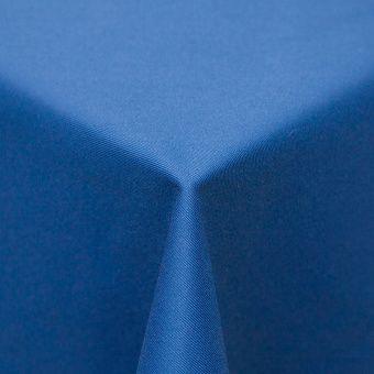 Ткань Realia Twill col.23