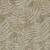 Тюль Sarlas Evergreen 2-4497-olio